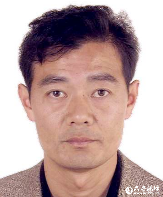 QQ截图20240607093649.png