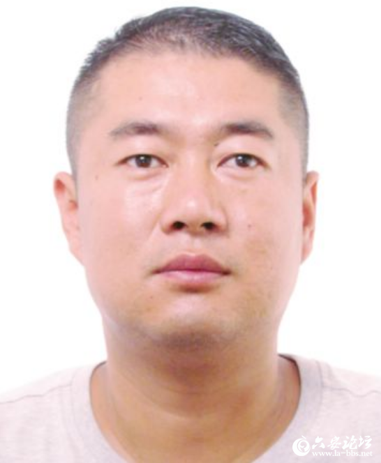 QQ截图20240607093707.png