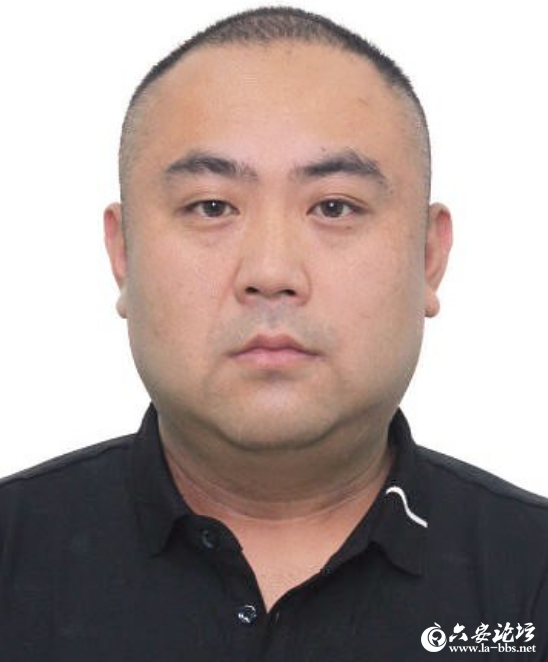 QQ截图20240607093658.png