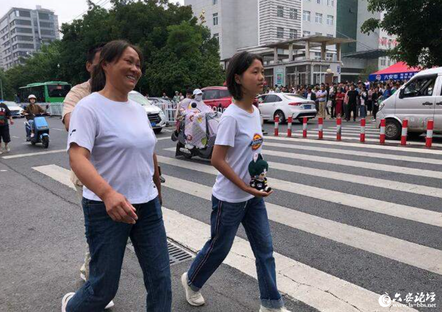QQ截图20240607101607.png