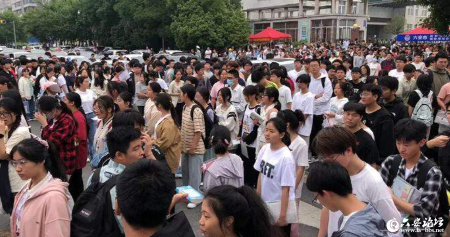 QQ截图20240607101615.png