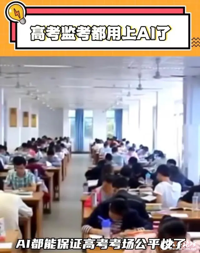 0b55b319ebc4b745adfaf39cb2bf3f198b82159b.webp.png