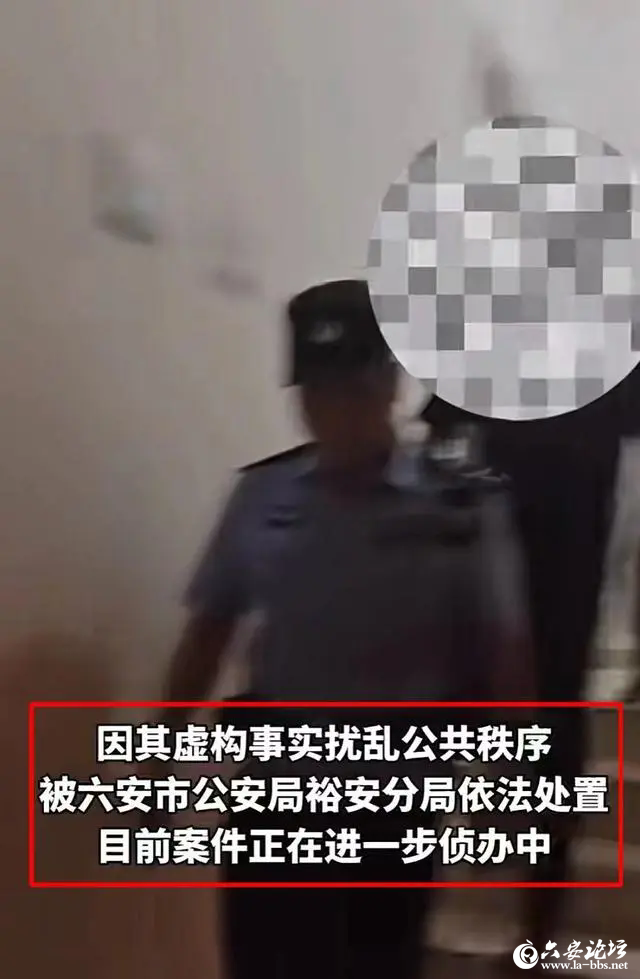 eac4b74543a9822669cfa59ff7c1980f4b90ebca.webp.png