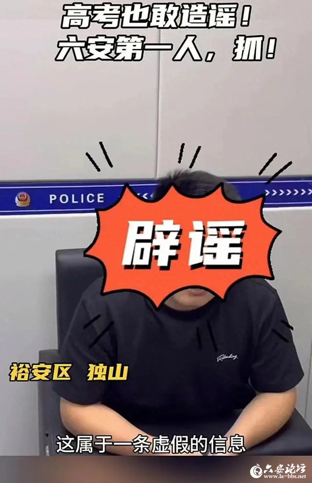 a8014c086e061d95fc338e6506b72bdf63d9cacc.webp.png