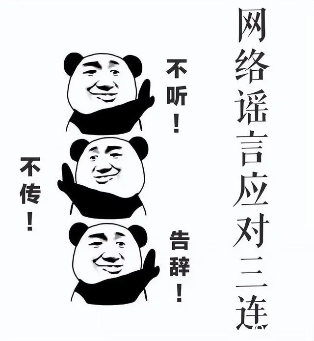 d01373f082025aafcceea14986ae8a6a024f1a21.webp.png