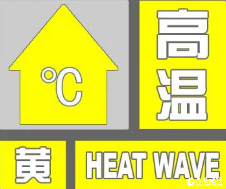 QQ截图20240611153831.png
