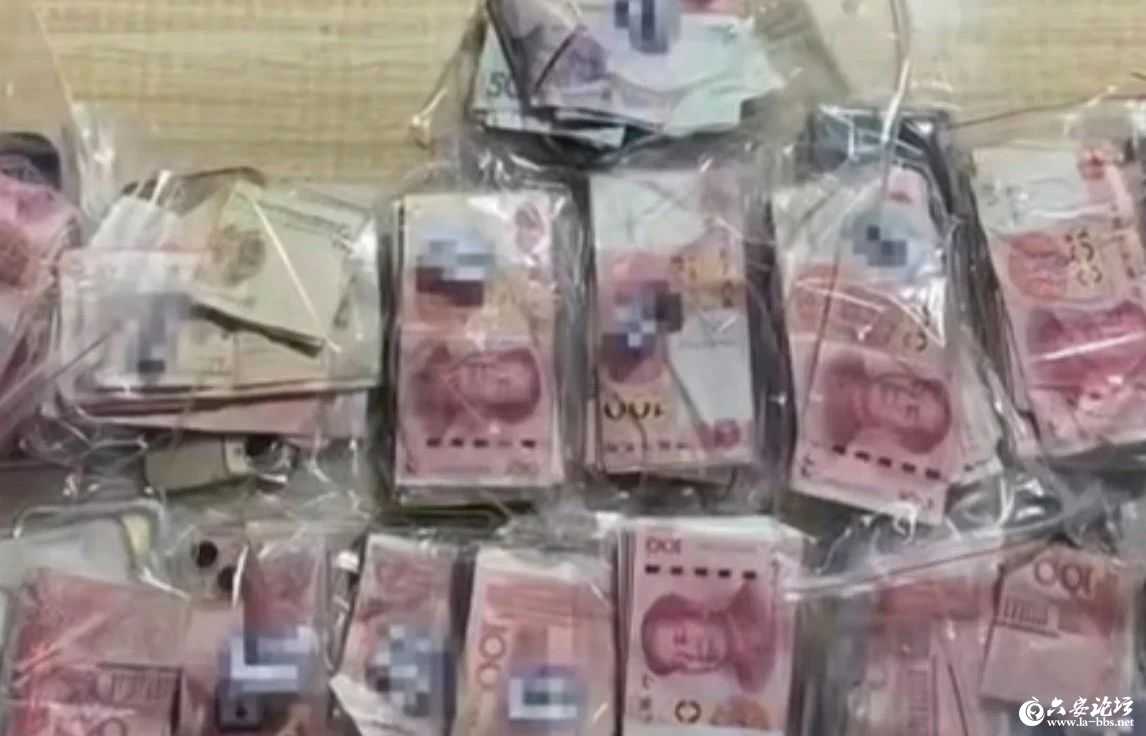 微信图片_20240612142814.jpg