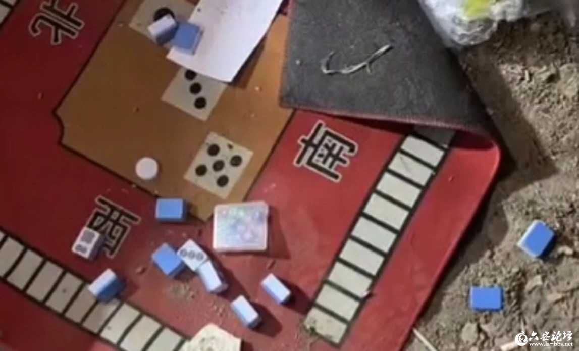 微信图片_20240612142811.jpg