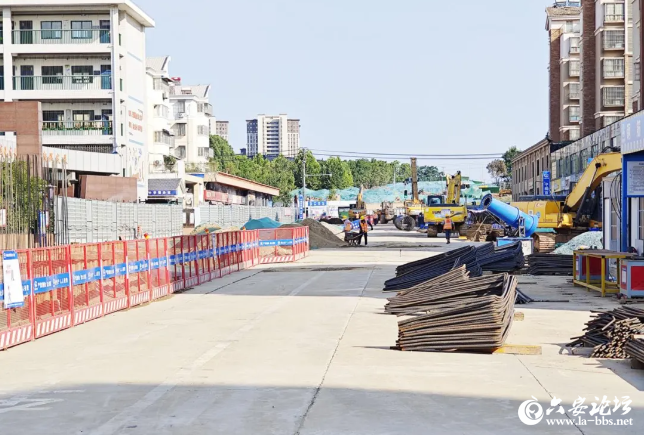 QQ截图20240614111916.png