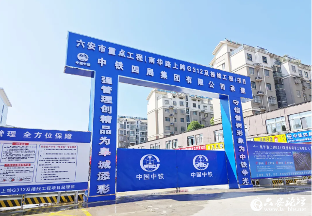 QQ截图20240614111942.png