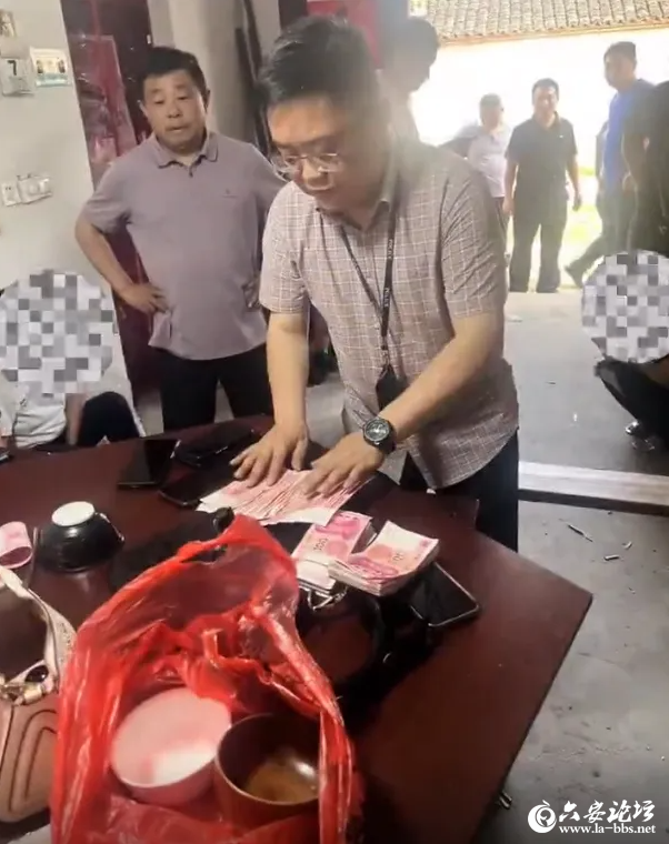 QQ截图20240618085000.png