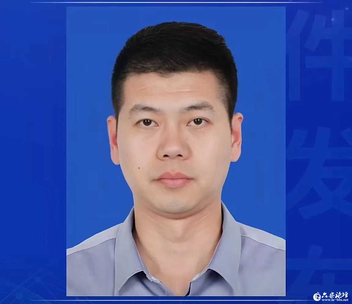 微信图片_20240621081549.jpg