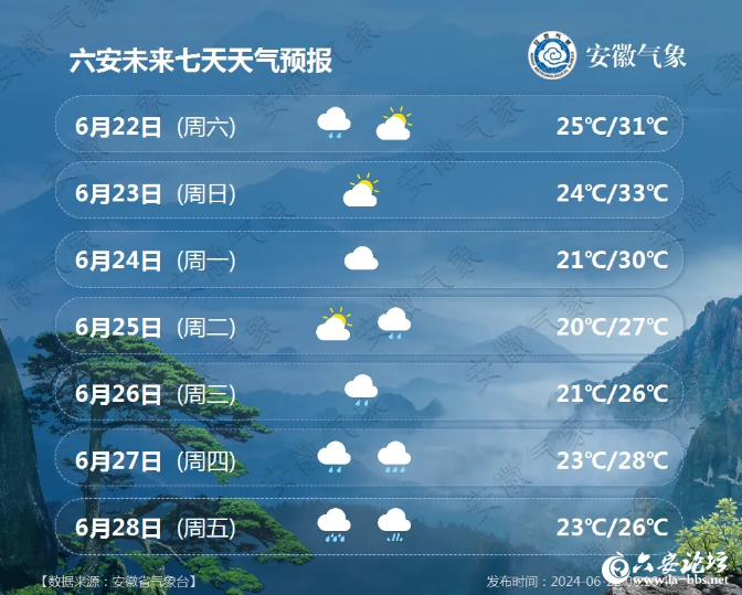 QQ截图20240624082730.png