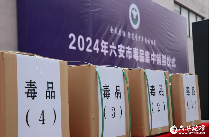 QQ截图20240627103449.png