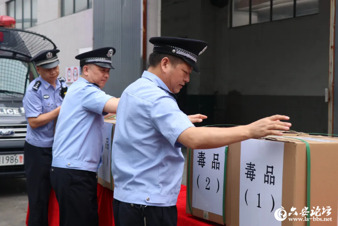QQ截图20240627103439.png