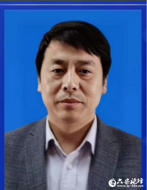 QQ截图20240711081713.png