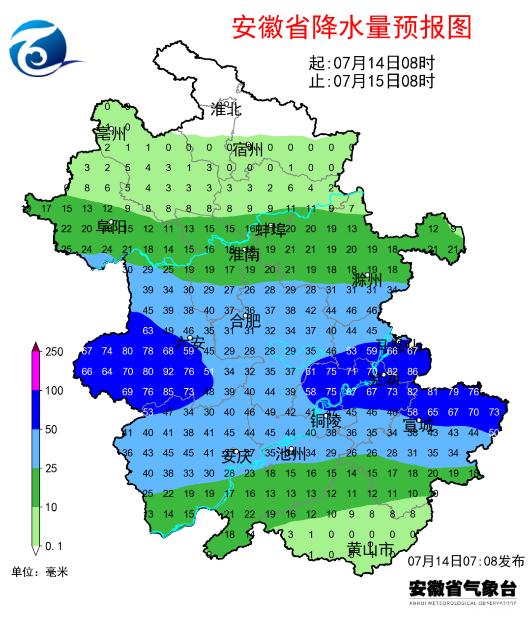 微信图片_20240715082907.png
