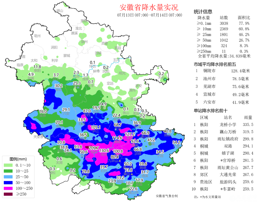 微信图片_20240715082913.png