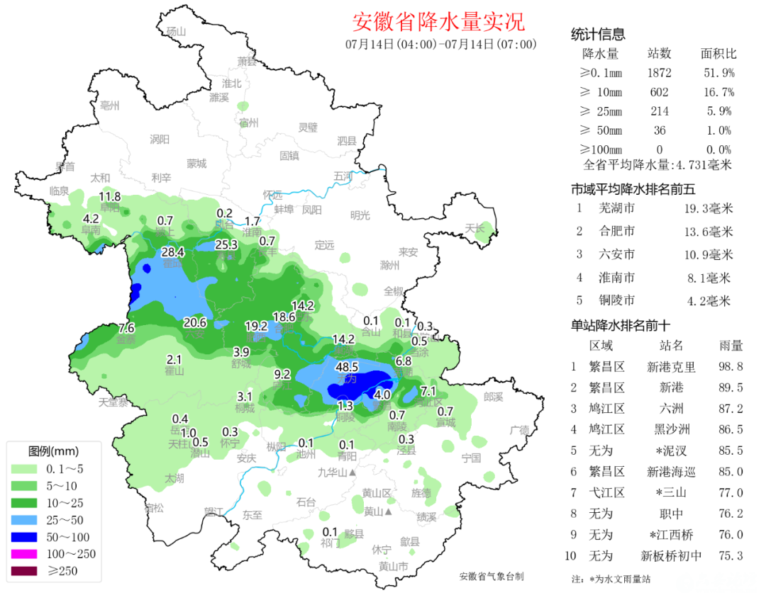微信图片_20240715082910.png