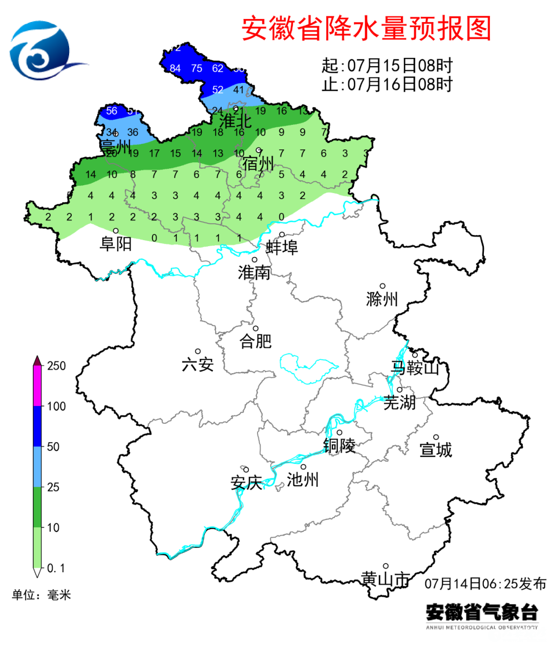微信图片_20240715083010.png