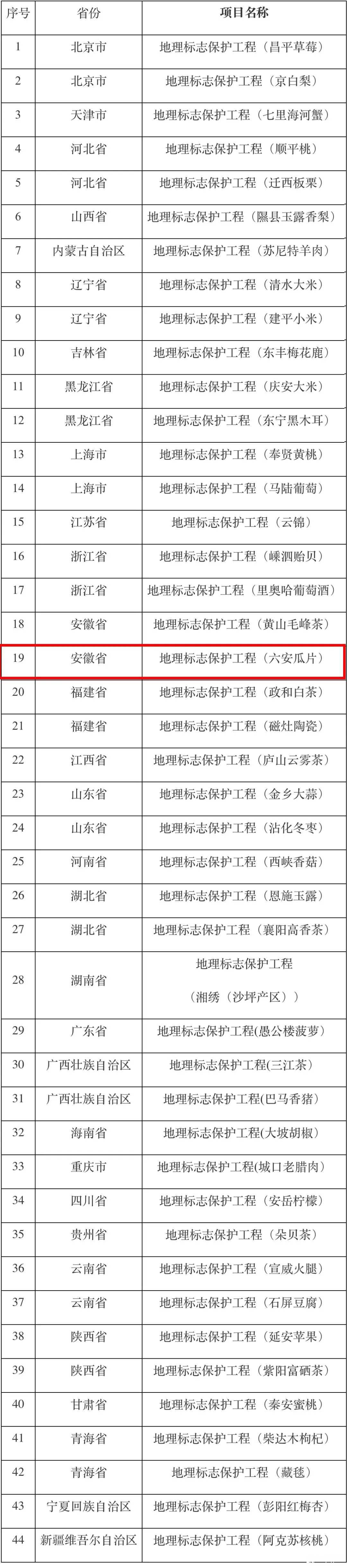 微信图片_20240716085351.jpg