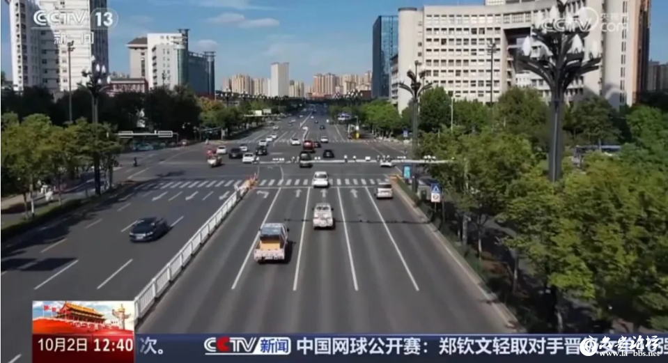 QQ20241008-091816.png