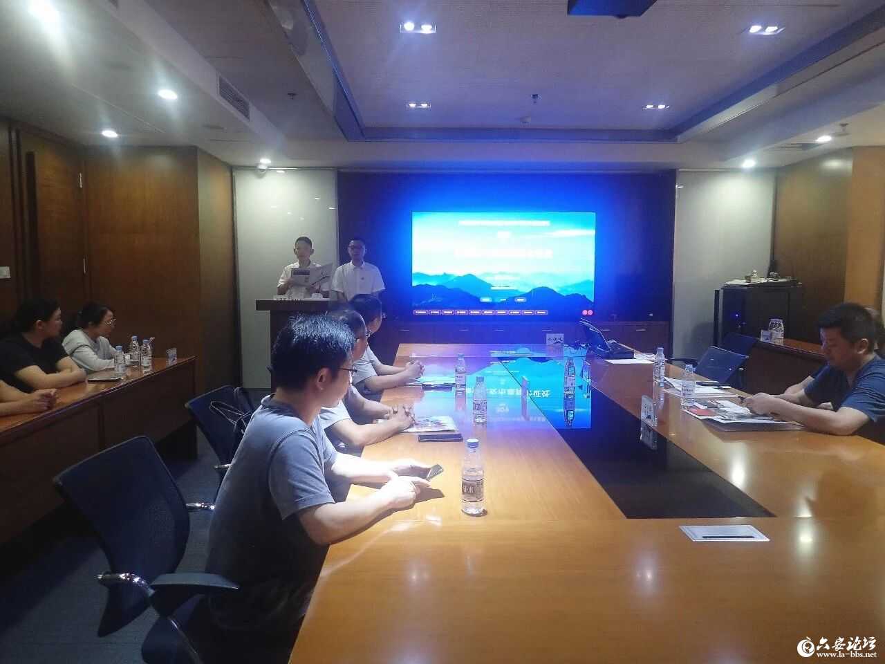微信图片_2026-07-20_081412_092.jpg