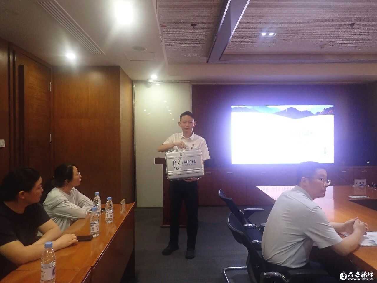 微信图片_2026-07-20_081408_434.jpg