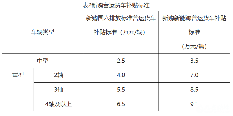 微信图片_2026-07-20_091017_555.png