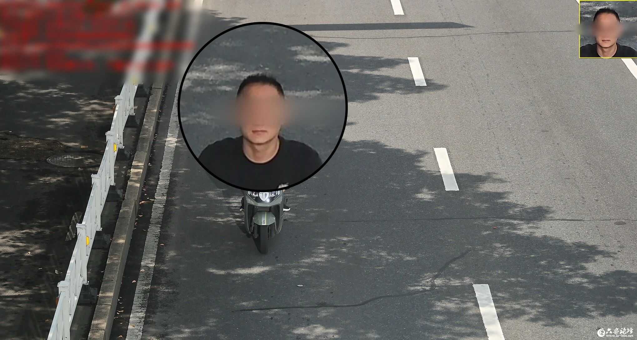 微信图片_2026-07-20_091716_970.jpg