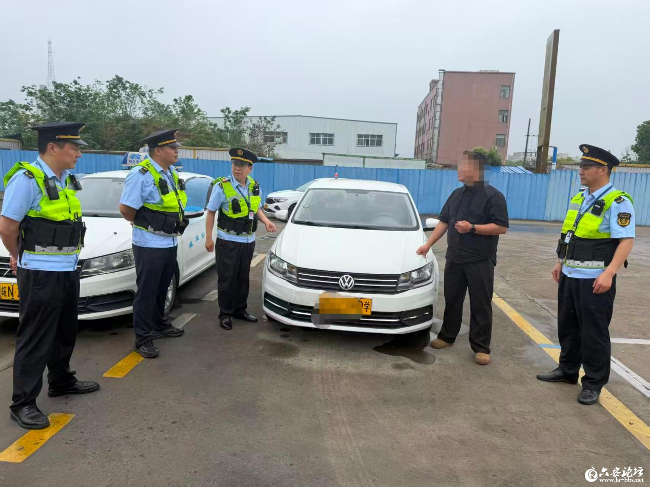 微信图片_2026-07-20_092712_838.png