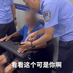 微信图片_2026-07-20_101331_179.jpg