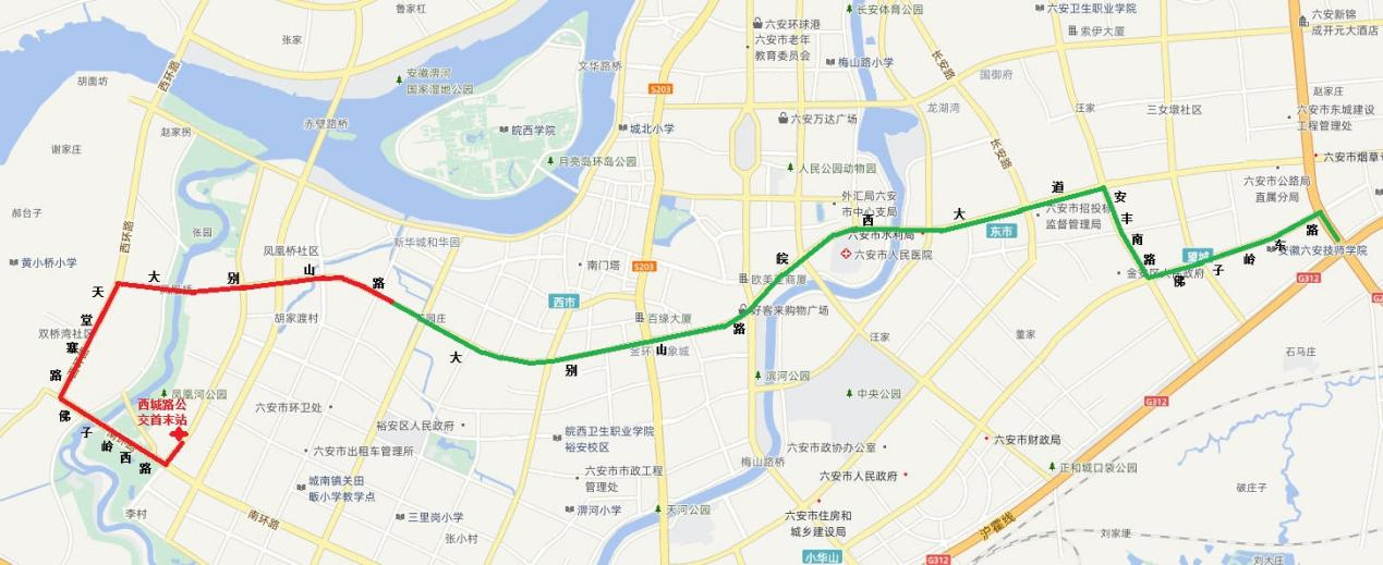 微信图片_2026-07-22_110146_413.png