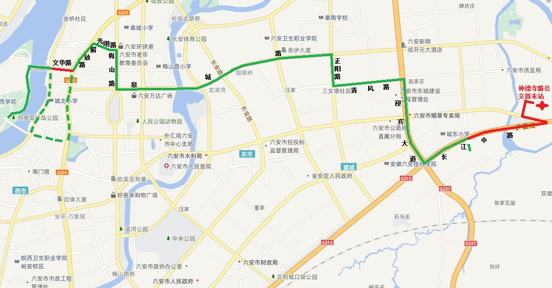 微信图片_2026-07-22_110142_533.png
