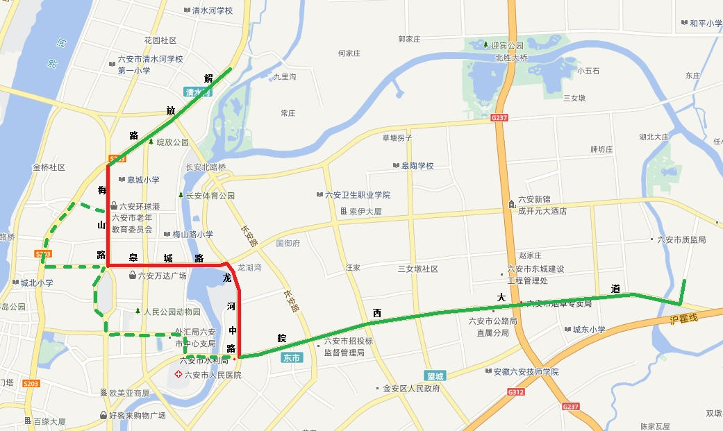 微信图片_2026-07-22_110138_398.png