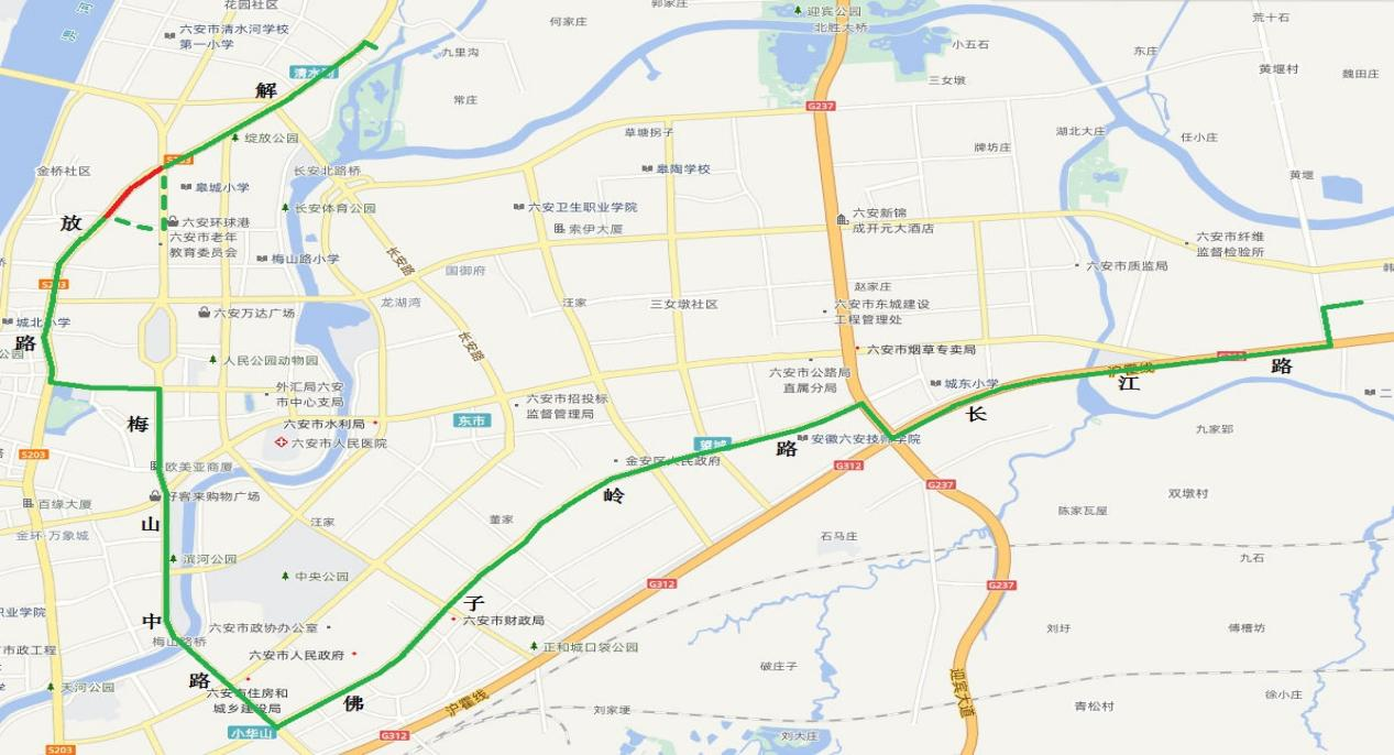 微信图片_2026-07-22_110133_358.png