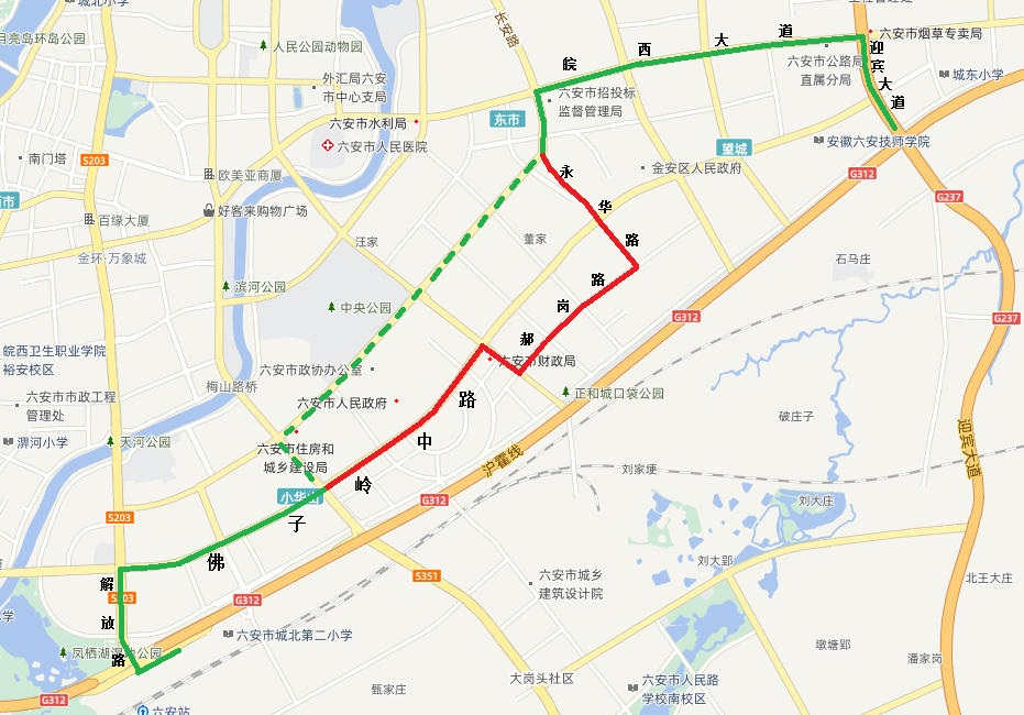微信图片_2026-07-22_110129_237.png