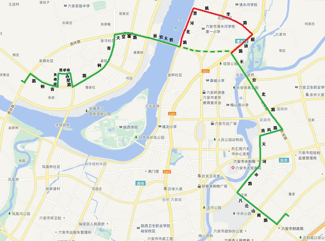 微信图片_2026-07-22_110125_358.png