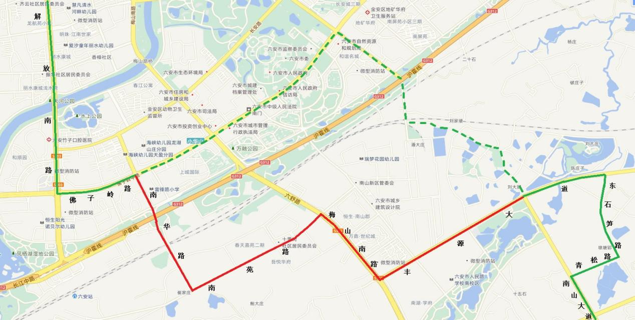 微信图片_2026-07-22_110121_318.png