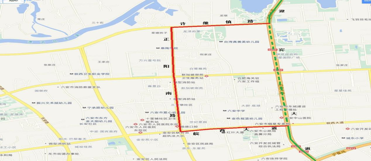 微信图片_2026-07-22_110116_734.png