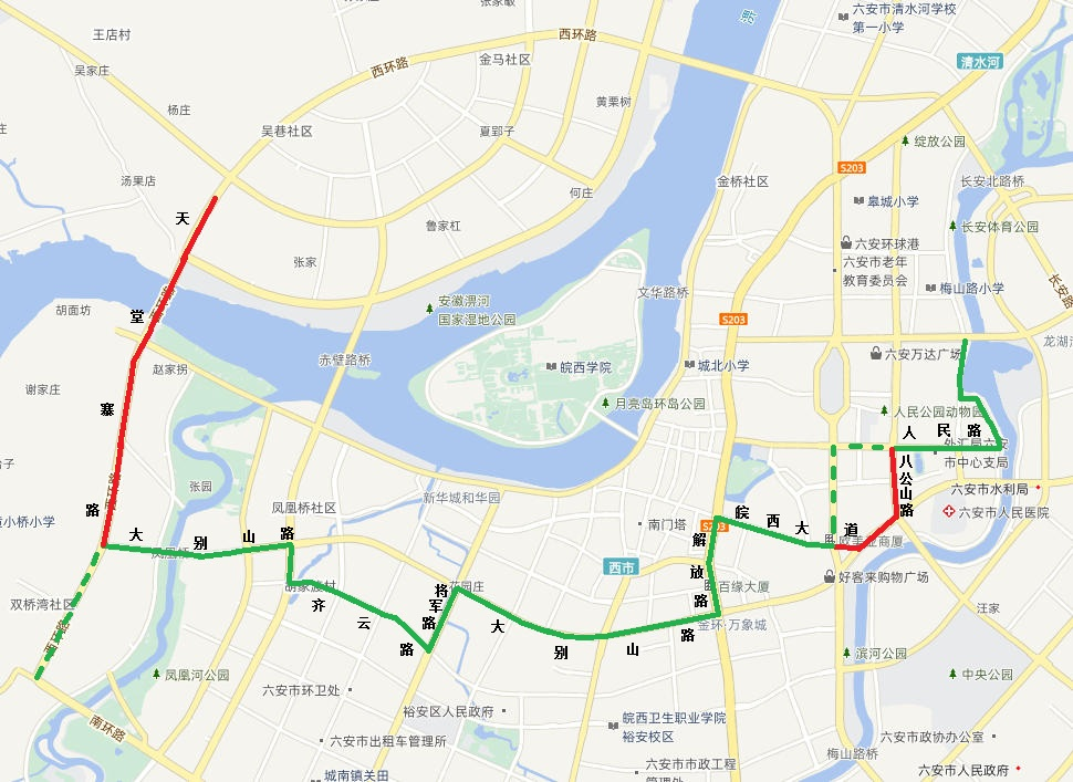 微信图片_2026-07-22_110111_301.png