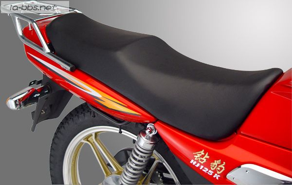 Q4OYtllM.jpg