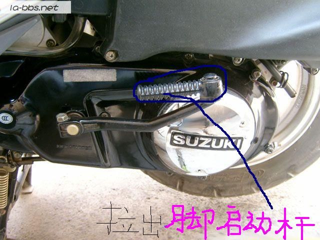 Z0naBJCv.jpg
