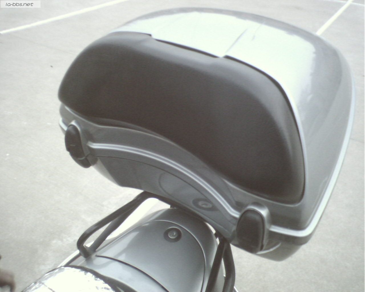 r1EGXcWq.jpg