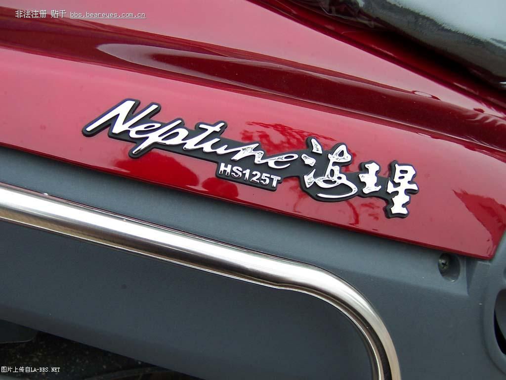 j6PTMg83.jpg