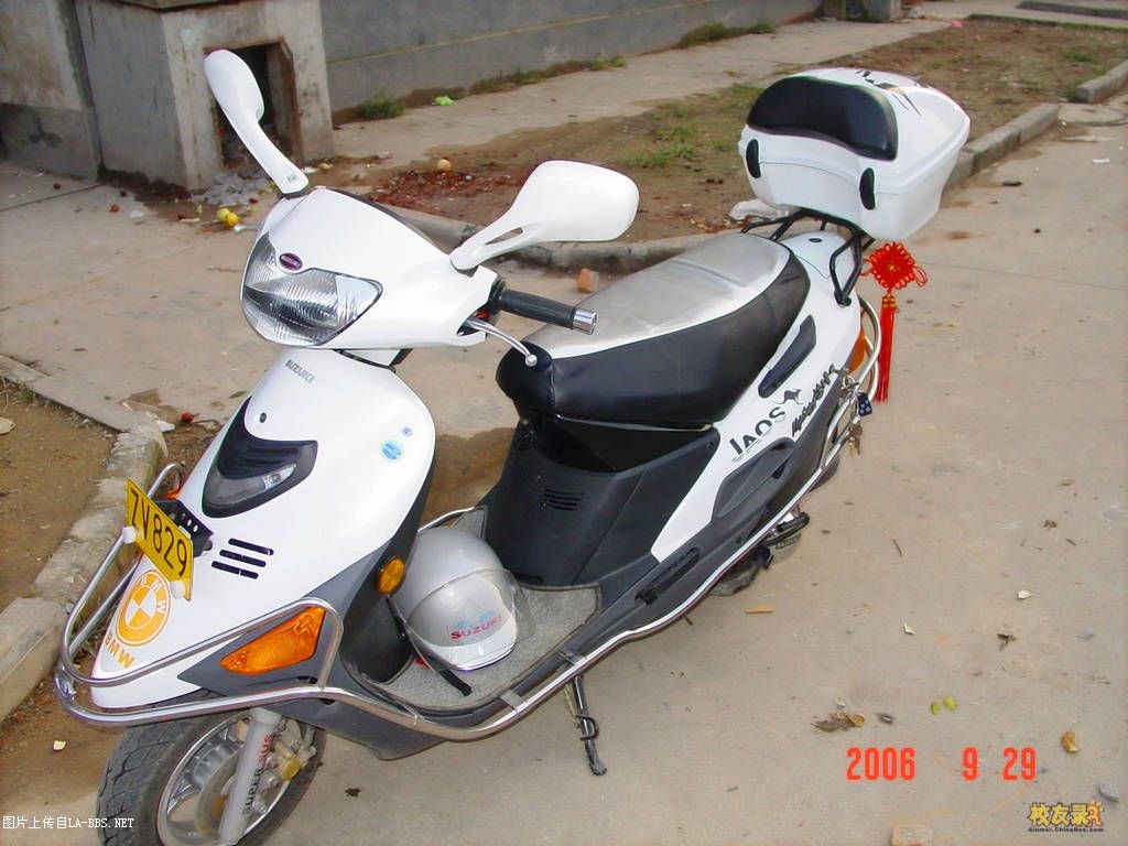 pm2NZqQ7.jpg