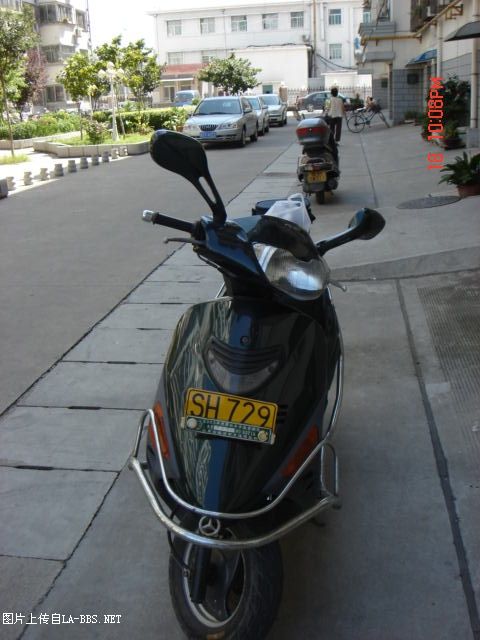 CBm55BbY.jpg