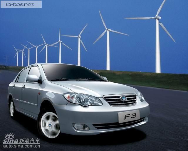 z9OXu08w.jpg