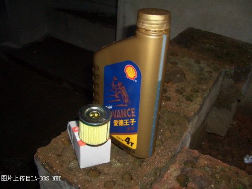 cC75HQsd.jpg