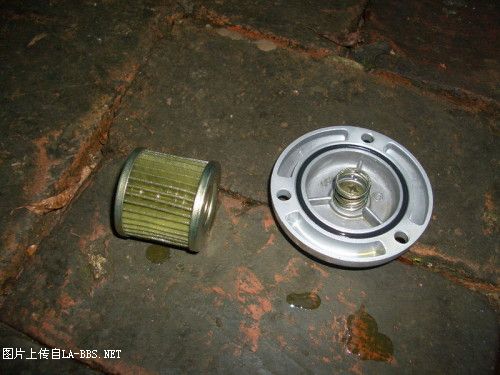 Pji6r8KJ.jpg